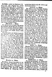 Wiener Zeitung 17561002 Seite: 3