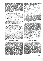 Wiener Zeitung 17561002 Seite: 4