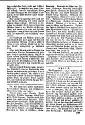 Wiener Zeitung 17561002 Seite: 6