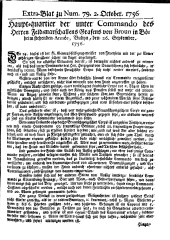 Wiener Zeitung 17561002 Seite: 11