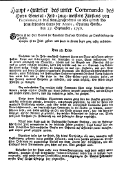 Wiener Zeitung 17561002 Seite: 12