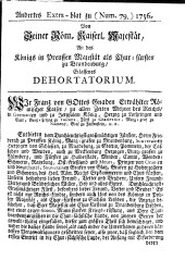 Wiener Zeitung 17561002 Seite: 13