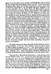 Wiener Zeitung 17561002 Seite: 14