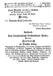 Wiener Zeitung 17561002 Seite: 16