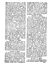 Wiener Zeitung 17561006 Seite: 2