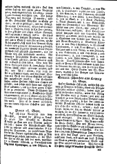 Wiener Zeitung 17561006 Seite: 3