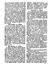 Wiener Zeitung 17561006 Seite: 4