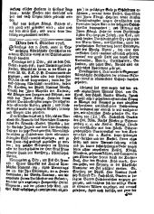 Wiener Zeitung 17561006 Seite: 5