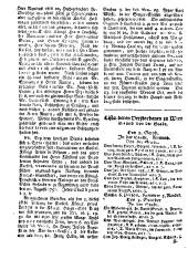 Wiener Zeitung 17561006 Seite: 6