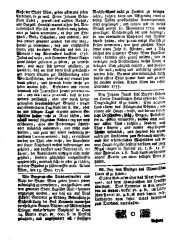 Wiener Zeitung 17561006 Seite: 8