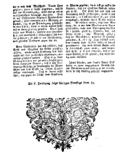 Wiener Zeitung 17561006 Seite: 10