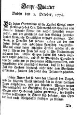 Wiener Zeitung 17561006 Seite: 11