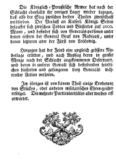 Wiener Zeitung 17561006 Seite: 12