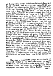 Wiener Zeitung 17561006 Seite: 14