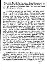 Wiener Zeitung 17561006 Seite: 15