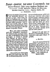 Wiener Zeitung 17561006 Seite: 18