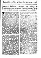 Wiener Zeitung 17561006 Seite: 19