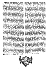 Wiener Zeitung 17561006 Seite: 20