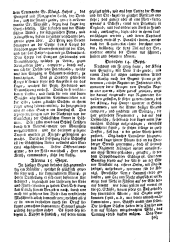 Wiener Zeitung 17561013 Seite: 2