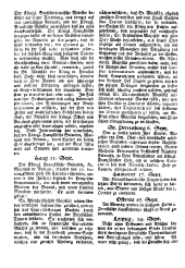 Wiener Zeitung 17561013 Seite: 4