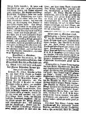 Wiener Zeitung 17561013 Seite: 5