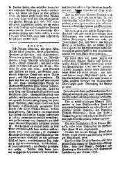 Wiener Zeitung 17561013 Seite: 8