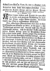 Wiener Zeitung 17561013 Seite: 11