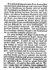 Wiener Zeitung 17561013 Seite: 12