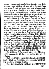 Wiener Zeitung 17561013 Seite: 13