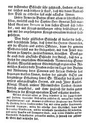 Wiener Zeitung 17561013 Seite: 14