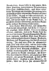 Wiener Zeitung 17561013 Seite: 16