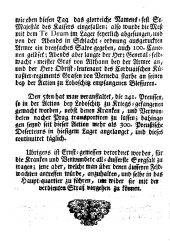 Wiener Zeitung 17561013 Seite: 20