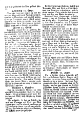 Wiener Zeitung 17561016 Seite: 4