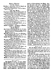 Wiener Zeitung 17561016 Seite: 6