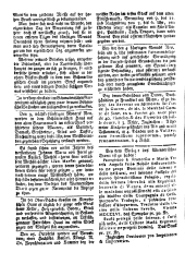 Wiener Zeitung 17561016 Seite: 8