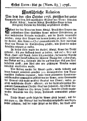 Wiener Zeitung 17561016 Seite: 11