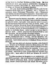 Wiener Zeitung 17561016 Seite: 12