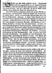 Wiener Zeitung 17561016 Seite: 13