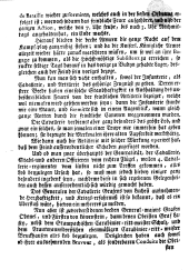 Wiener Zeitung 17561016 Seite: 14