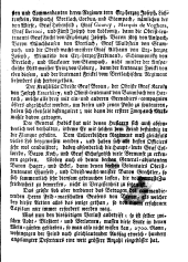 Wiener Zeitung 17561016 Seite: 15