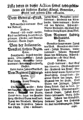 Wiener Zeitung 17561016 Seite: 16