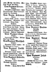 Wiener Zeitung 17561016 Seite: 17