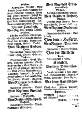 Wiener Zeitung 17561016 Seite: 18