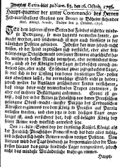 Wiener Zeitung 17561016 Seite: 19