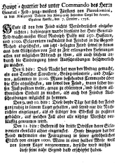 Wiener Zeitung 17561016 Seite: 20