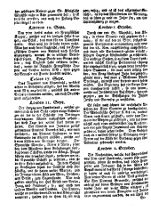 Wiener Zeitung 17561020 Seite: 2