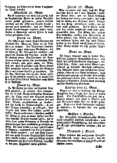 Wiener Zeitung 17561020 Seite: 3