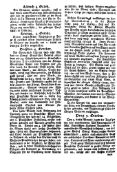 Wiener Zeitung 17561020 Seite: 4