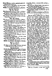 Wiener Zeitung 17561020 Seite: 6