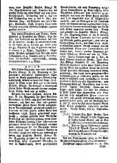 Wiener Zeitung 17561020 Seite: 7